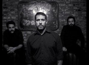 Chuck Ragan Tickets Chuck Ragan Tickets