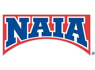 NAIA Division I Men's Basketball Tournament Tickets NAIA Division I Men's Basketball Tournament Tickets