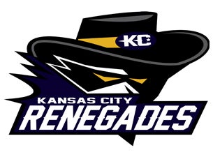 Kansas City Renegades Tickets Kansas City Renegades Tickets