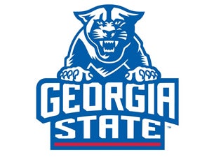Georgia State Panthers Mens Basketball Tickets Georgia State Panthers Mens Basketball Tickets