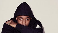 Kendrick Lamar pre-sale password for show tickets in Detroit, MI (Chene Park)