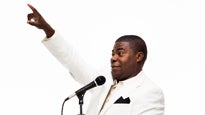 More Info AboutTracy Morgan: Excuse My French