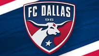 More Info AboutFC Dallas