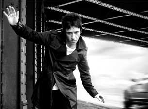 Johnny Marr Tickets Johnny Marr Tickets