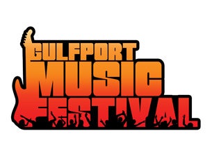 Gulfport Music Festival presale information on freepresalepasswords.com