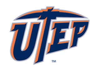 Utep Miners Womens Soccer Tickets Utep Miners Womens Soccer Tickets