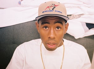 Tyler, the Creator Tickets Tyler, the Creator Tickets