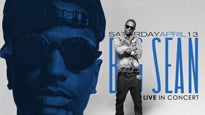 More Info AboutBig Sean
