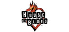 House of Blues Boston