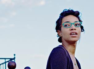Alice Smith Tickets Alice Smith Tickets