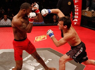 World Champion Lou Neglia Presents Ring of Combat Tickets World Champion Lou Neglia Presents Ring of Combat Tickets