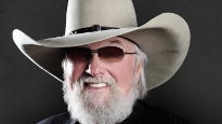 The Charlie Daniels Band pre-sale code for early tickets in Sahuarita