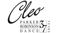 Cleo Parker Robinson Dance presale information on freepresalepasswords.com