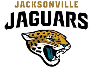 Jacksonville Jaguars Tickets Jacksonville Jaguars Tickets