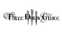 Three Days Grace & Hinder pre-sale password for early tickets in Sedalia