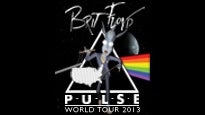 presale password for Brit Floyd tickets in West Valley City - UT (Maverik Center)