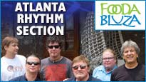 Atlanta Rhythm Section Tickets Atlanta Rhythm Section Tickets