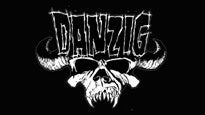 Danzig pre-sale code for show tickets in Toronto, ON (Sound Academy)