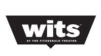 Wits: Jim Gaffigan with Busdriver pre-sale code for early tickets in St Paul