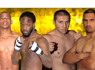 Espn Friday Night Fight Tickets Espn Friday Night Fight Tickets