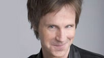 Dana Carvey: The "Humans are Fantastic" Tour Feat. The Carvey Brothers in Sacramento promo photo for Live Nation Mobile App presale offer code