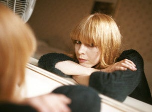 Lucy Rose Tickets Lucy Rose Tickets
