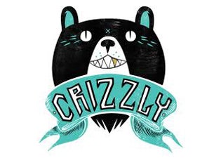 Crizzly Tickets Crizzly Tickets