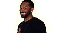 Mike Epps presale passcode for show tickets in Boston, MA (Wilbur Theatre)
