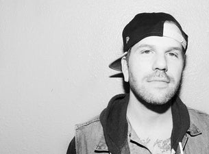 Butch Clancy Tickets Butch Clancy Tickets