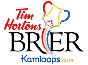 2020 Tim Hortons Brier Full Package in Kingston promo photo for Curling Canada presale offer code
