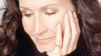 Monica Mancini Tickets Monica Mancini Tickets