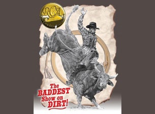 Southern Louisiana Black Rodeo Tickets Southern Louisiana Black Rodeo Tickets
