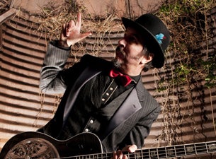 Les Claypool Tickets Les Claypool Tickets