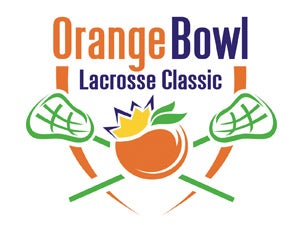 Orange Bowl Lacrosse Classic Tickets Orange Bowl Lacrosse Classic Tickets