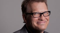 Drew Carey pre-sale code for early tickets in Durham