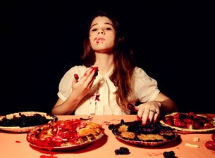 Lady Lamb the Beekeeper Tickets Lady Lamb the Beekeeper Tickets
