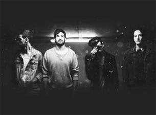 The 1975 Tickets The 1975 Tickets