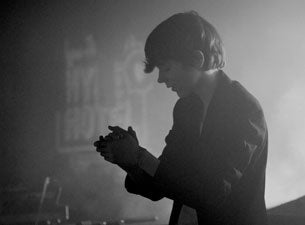 Madeon Tickets Madeon Tickets