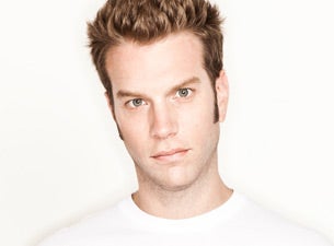 Anthony Jeselnik Tickets Anthony Jeselnik Tickets