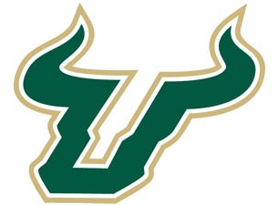 Usf Bulls Baseball Tickets Usf Bulls Baseball Tickets