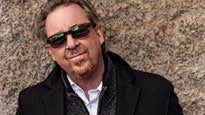 Boz Scaggs presale password for early tickets in Boston