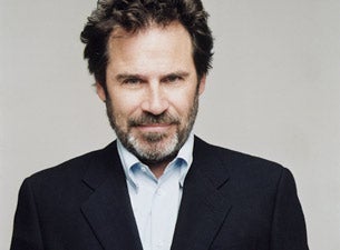Dennis Miller Tickets Dennis Miller Tickets