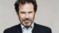 Dennis Miller presale password for show tickets in Huntington, NY (The Paramount)