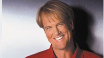 John Tesh presale information on freepresalepasswords.com