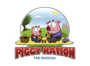 Piggy Nation presale information on freepresalepasswords.com