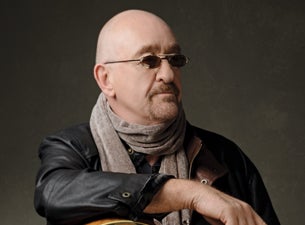 Dave Mason Tickets Dave Mason Tickets