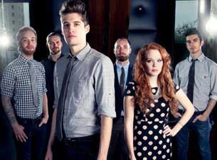 Royal Teeth Tickets Royal Teeth Tickets