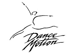DanceMotion Presents West Side Story Tickets DanceMotion Presents West Side Story Tickets