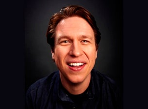Pete Holmes Tickets Pete Holmes Tickets