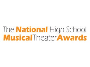 The National High School Musical Theater Awards presale information on freepresalepasswords.com